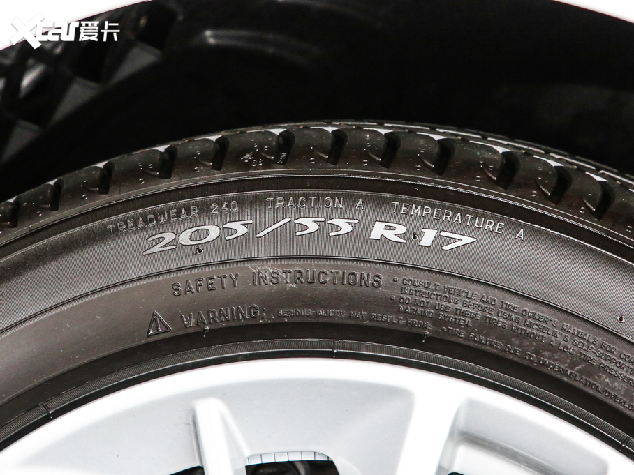 2019R2ϵ๦܇ 220i I