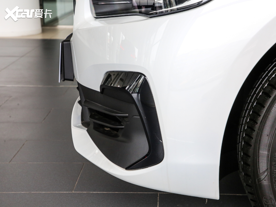 2019R2ϵ๦܇ 220i I