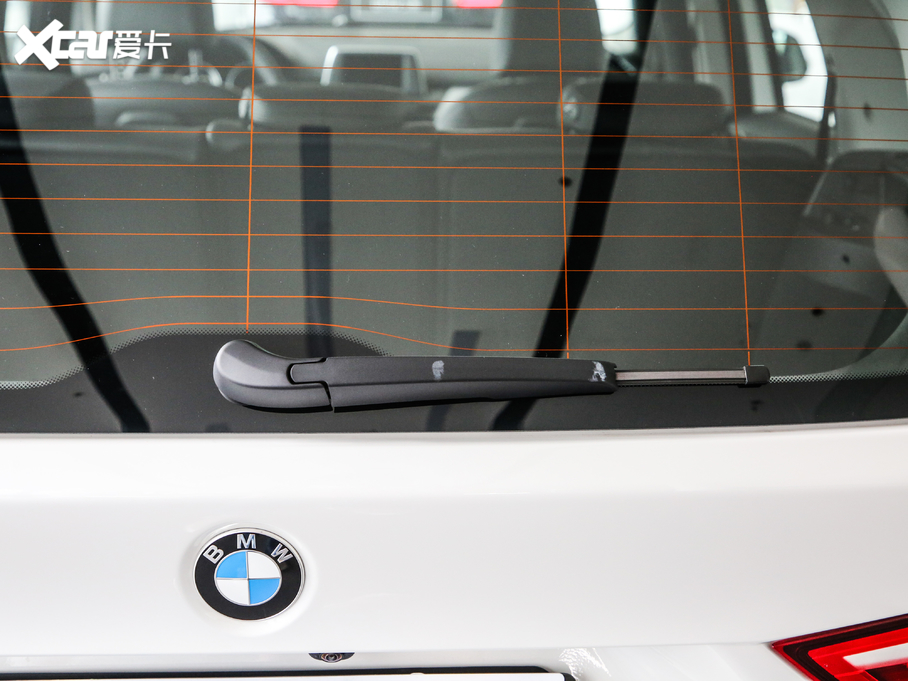 2019R2ϵ๦܇ 220i I(lng)