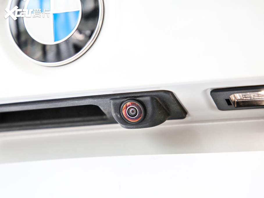 2019R2ϵ๦܇ 220i I