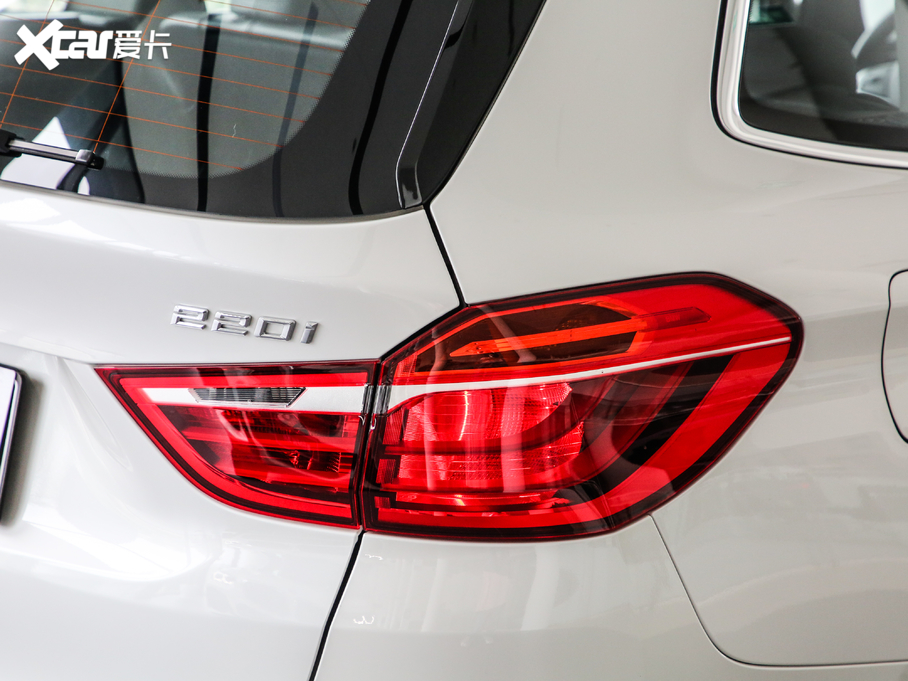 2019R2ϵ๦܇ 220i I(lng)