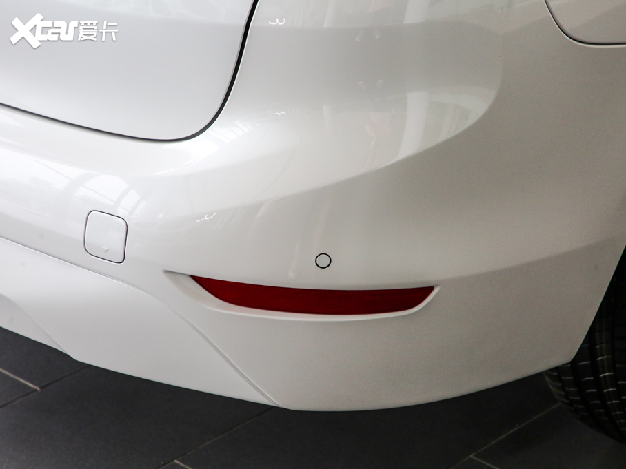 2019R2ϵ๦܇ 220i I(lng)