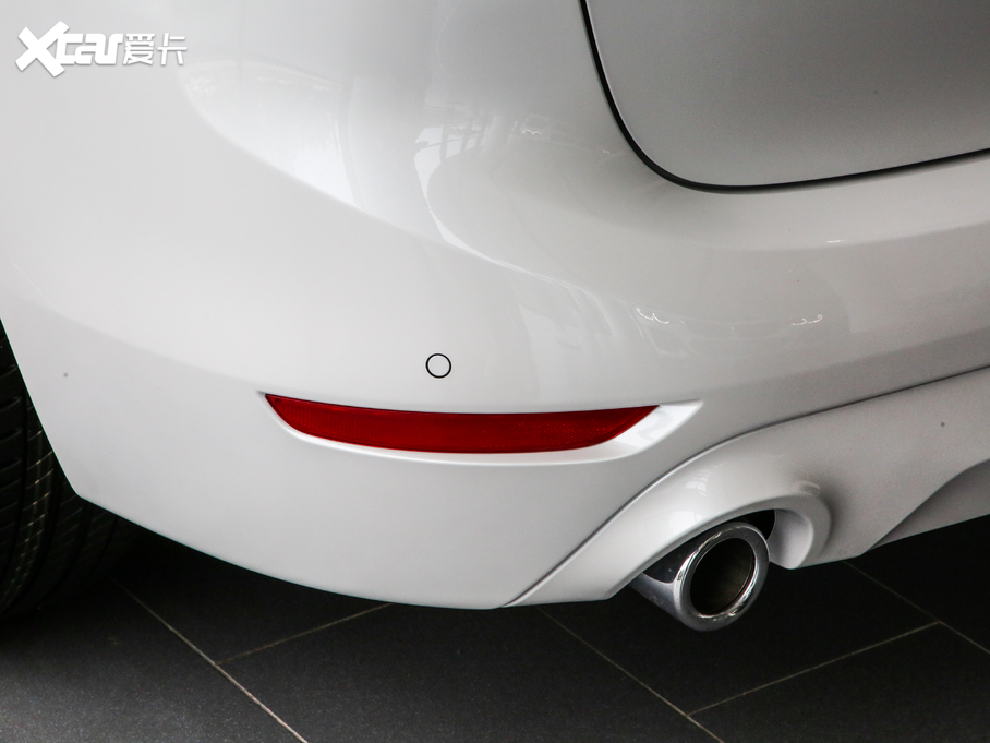 2019R2ϵ๦܇(ch) 220i I(lng)