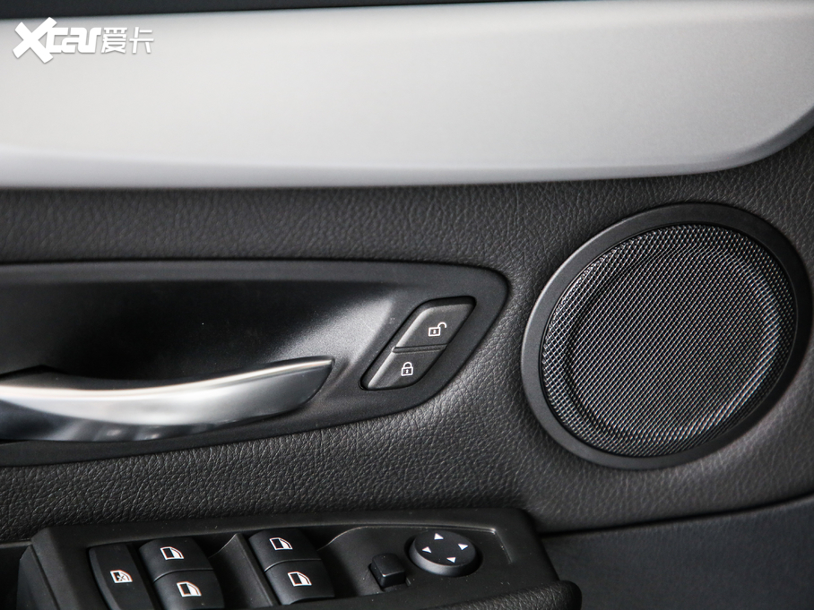 2019R2ϵ๦܇ 220i I