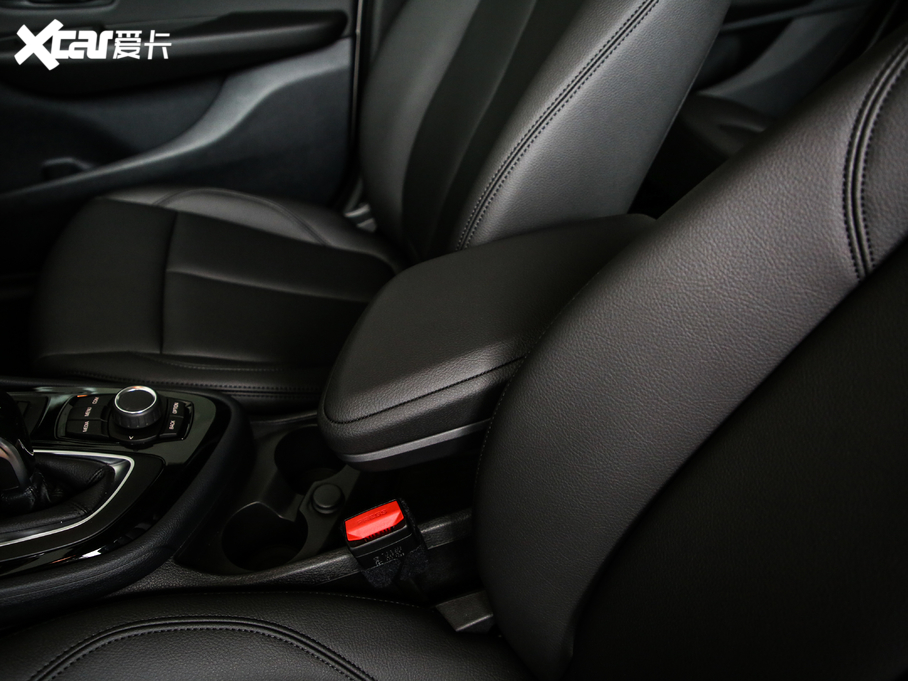 2019R2ϵ๦܇ 220i I(lng)