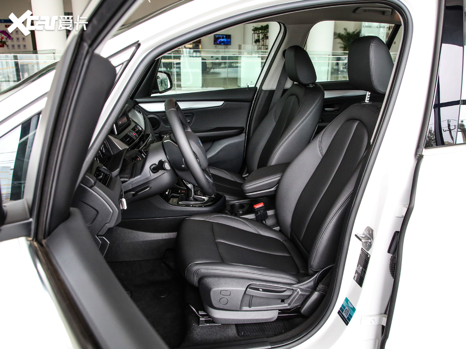 2019R2ϵ๦܇ 220i I