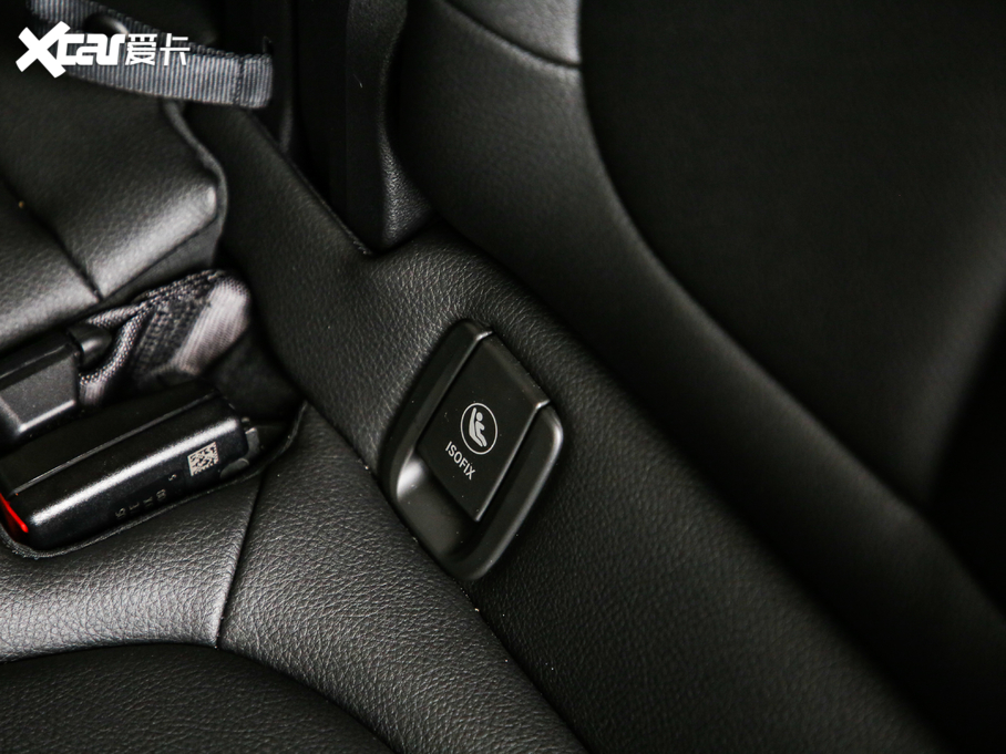 2019R2ϵ๦܇(ch) 220i I(lng)