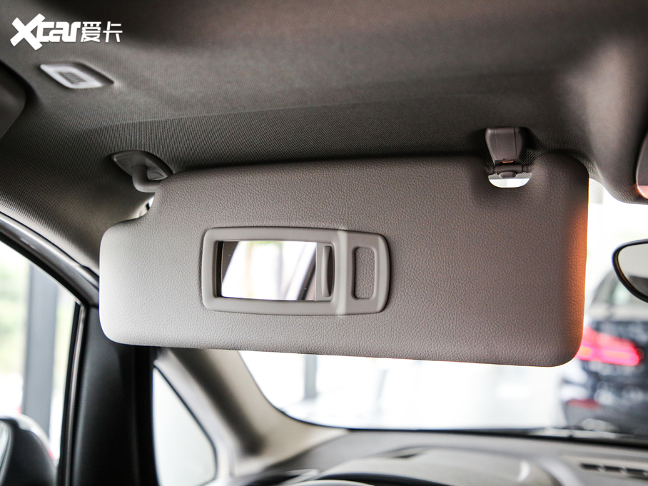 2019R2ϵ๦܇ 220i I