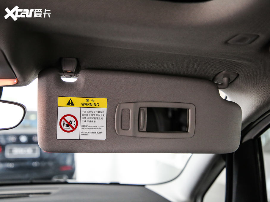 2019R2ϵ๦܇ 220i I