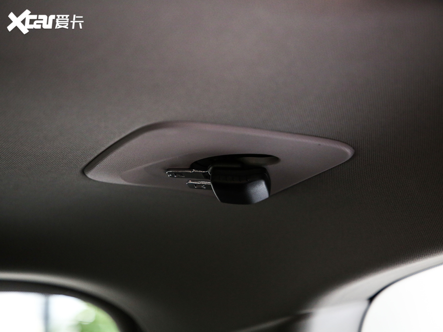 2019R2ϵ๦܇ 220i I