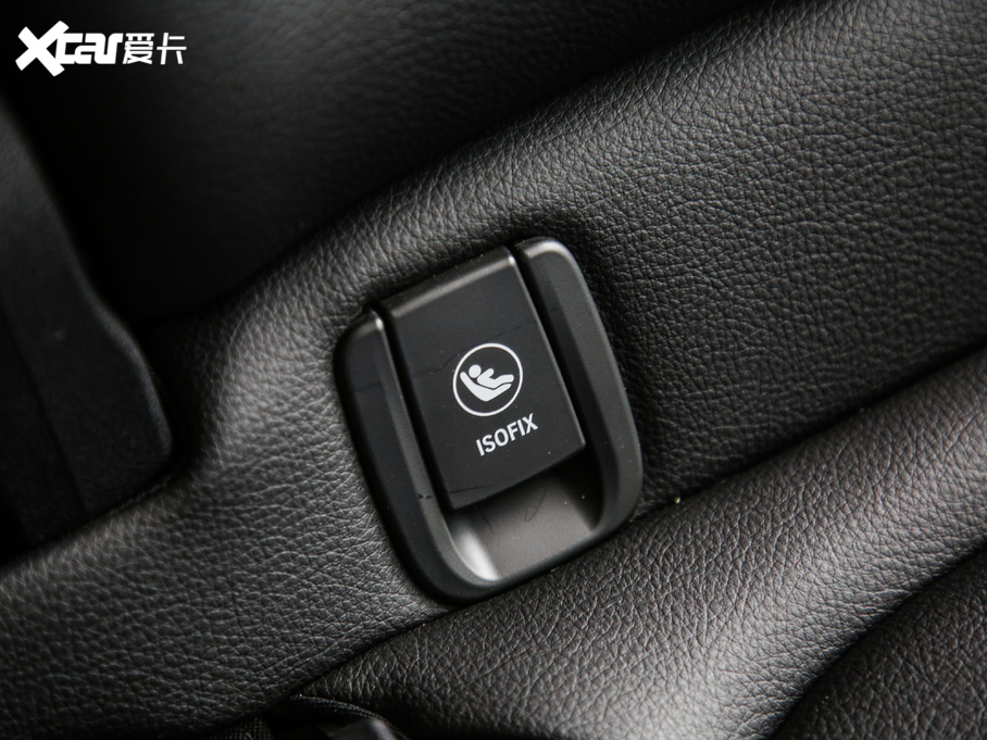 2019R2ϵ๦܇ 220i I