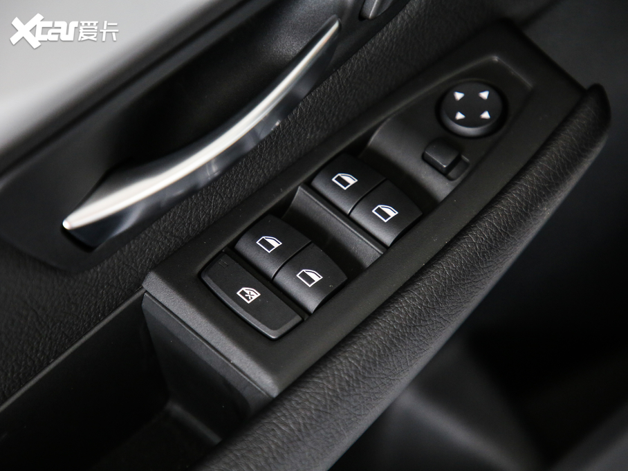 2019R2ϵ๦܇(ch) 220i I(lng)