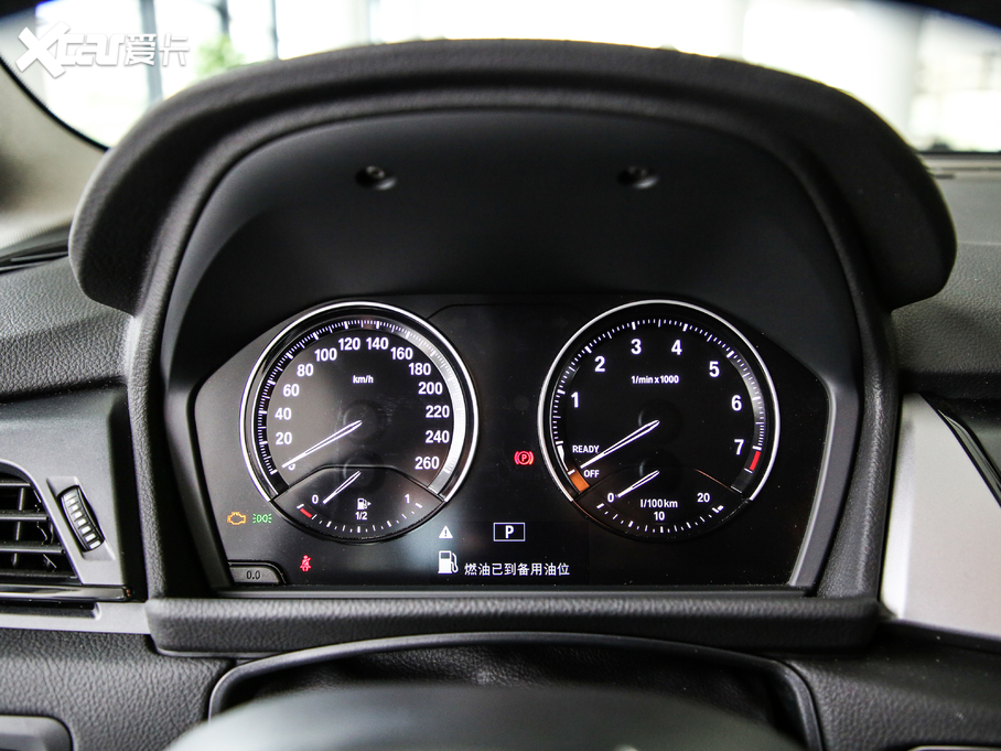 2019R2ϵ๦܇ 220i I