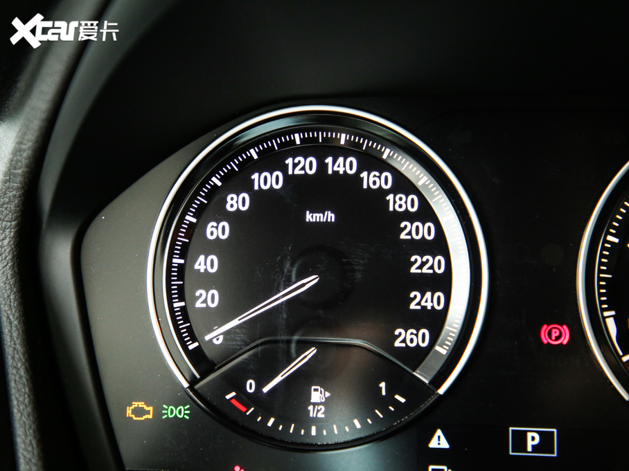 2019R2ϵ๦܇ 220i I