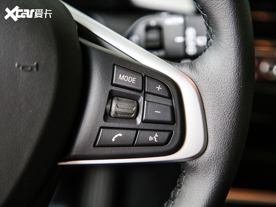 2019R2ϵ๦܇ 220i I