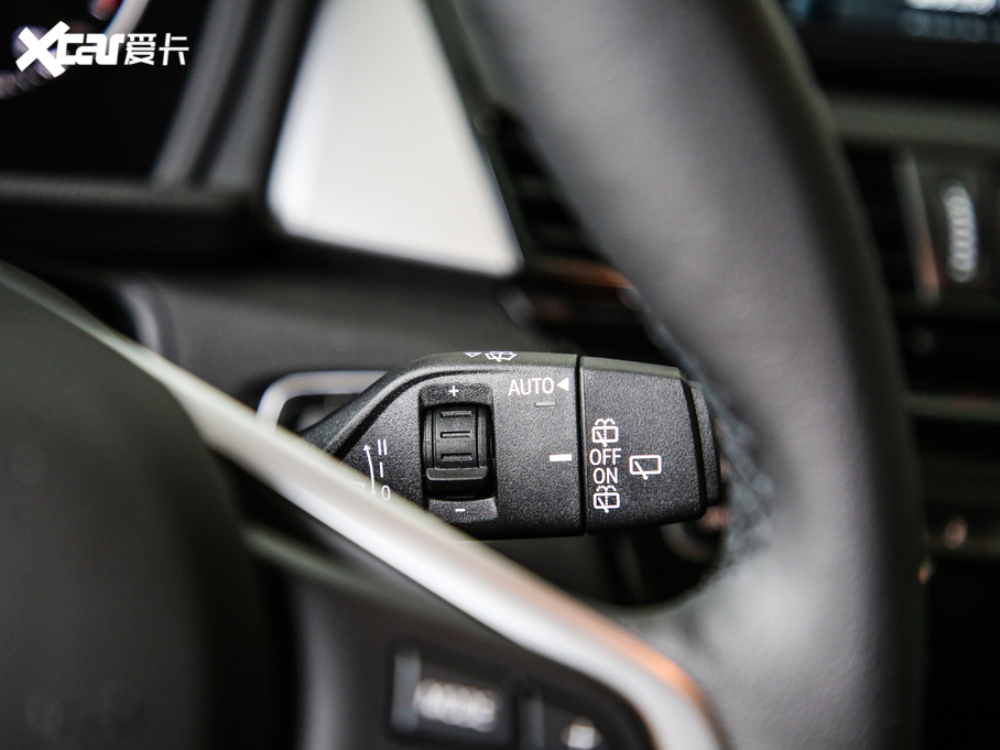 2019R2ϵ๦܇ 220i I