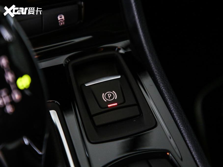 2019R2ϵ๦܇(ch) 220i I(lng)