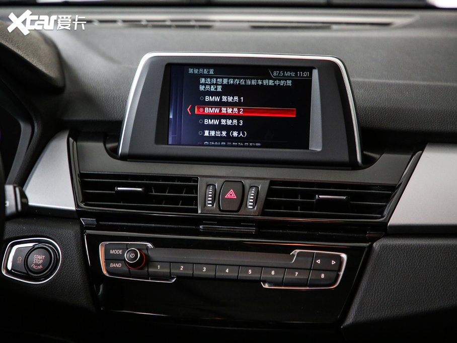 2019R2ϵ๦܇ 220i I