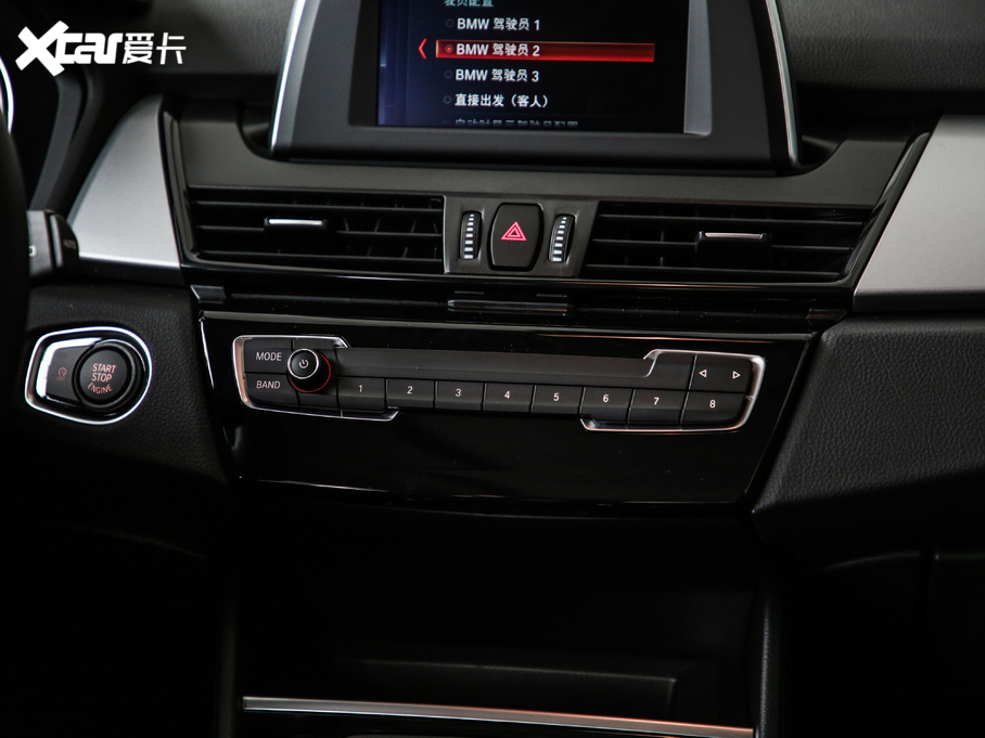 2019R2ϵ๦܇ 220i I