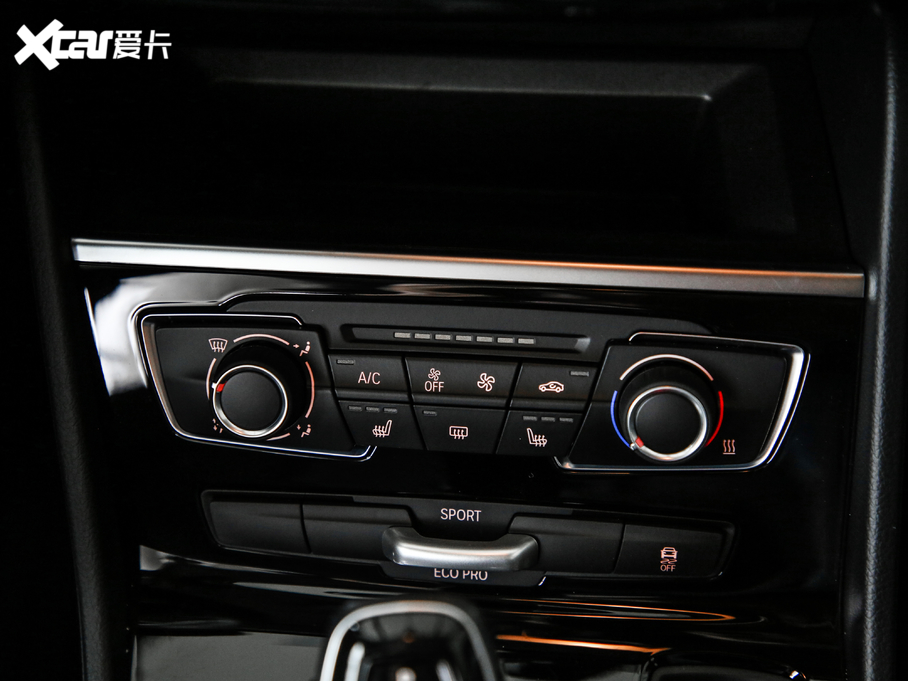 2019R2ϵ๦܇ 220i I