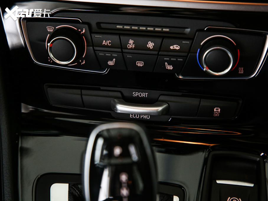 2019R2ϵ๦܇ 220i I