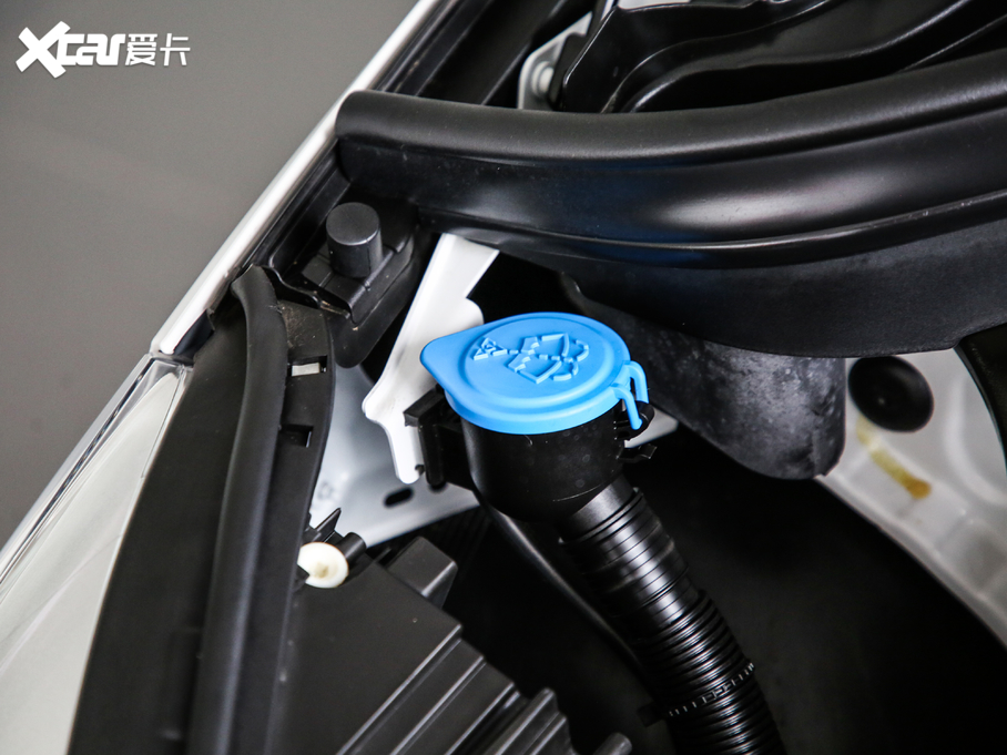 2019R2ϵ๦܇ 220i I