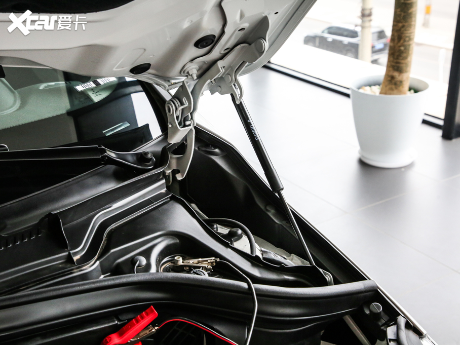 2019R2ϵ๦܇ 220i I