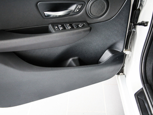 2019220i I(lng) ǰTg