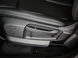 2019220i I(lng) {{(dio)(ji)