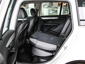 2019220i I(lng) ηŵ