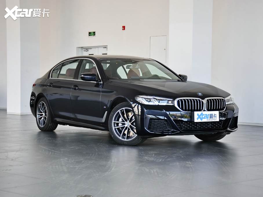 2021R5ϵԴ 535Le M\b