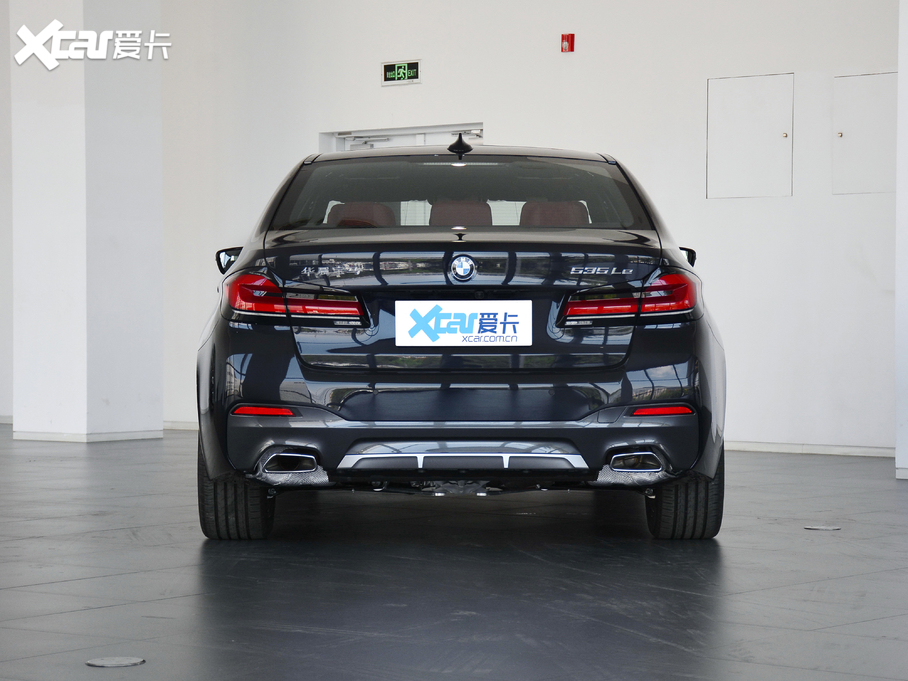 2021R5ϵԴ 535Le M\b