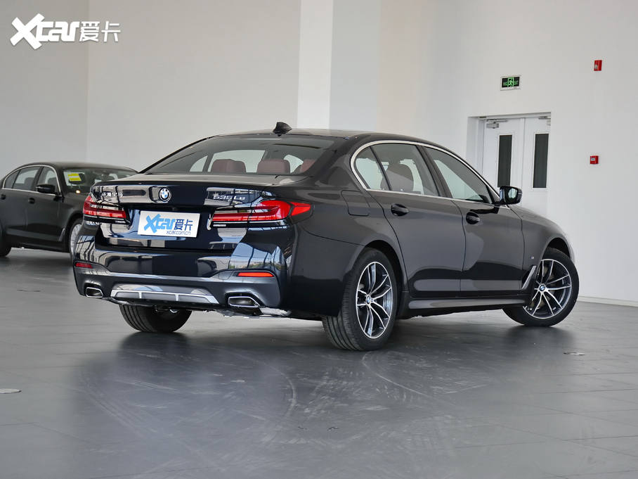 2021R5ϵԴ 535Le M\b