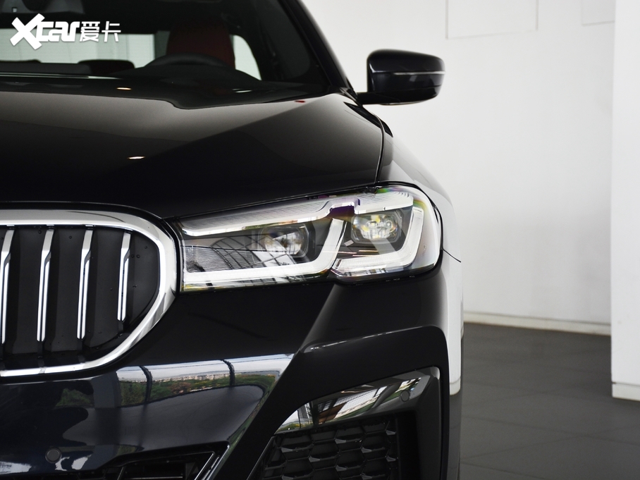 2021R5ϵԴ 535Le M\(yn)(dng)b