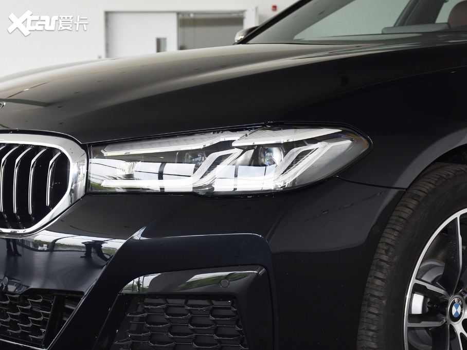 2021R5ϵԴ 535Le M\b