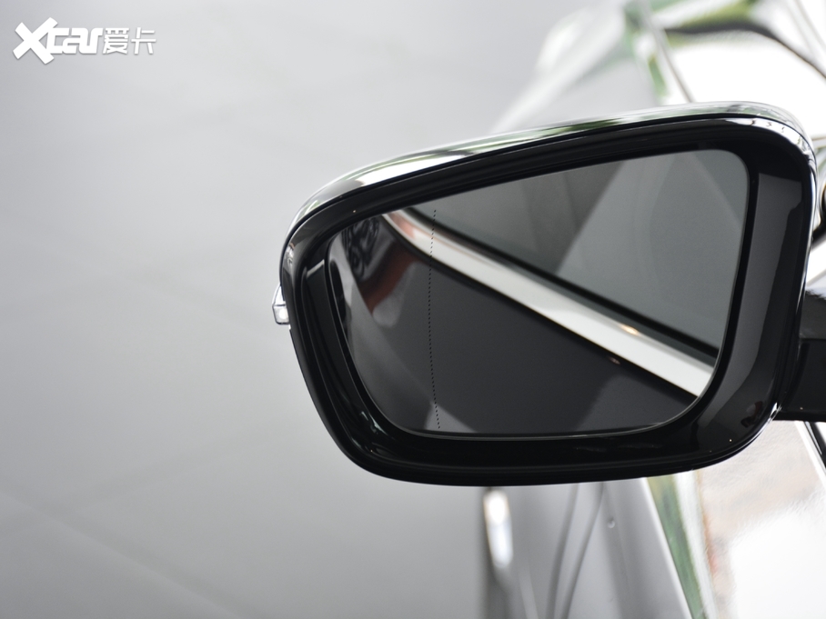 2021R5ϵԴ 535Le M\(yn)(dng)b