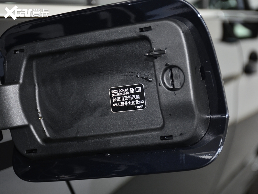 2021R5ϵԴ 535Le M\b