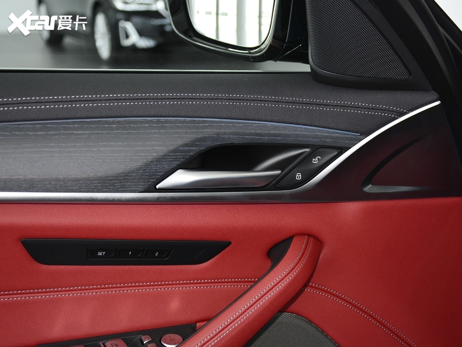 2021R5ϵԴ 535Le M\b