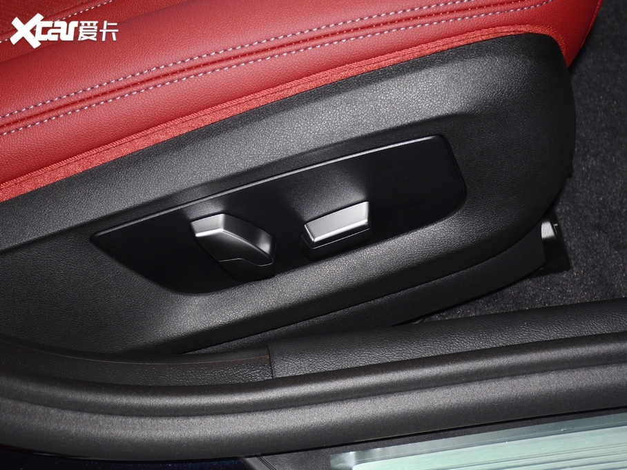 2021R5ϵԴ 535Le M\(yn)(dng)b