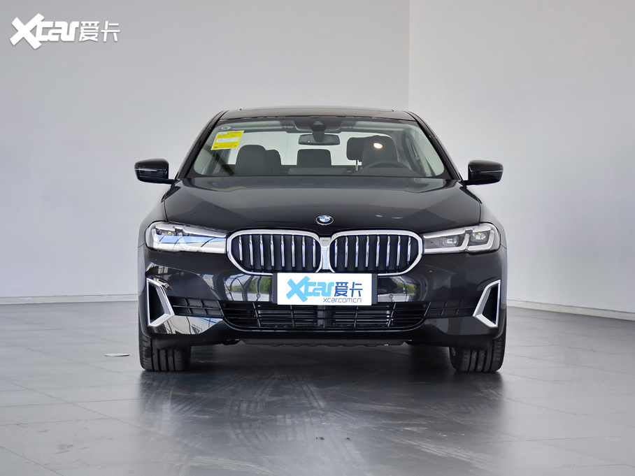 2021R5ϵԴ 535Le Ab