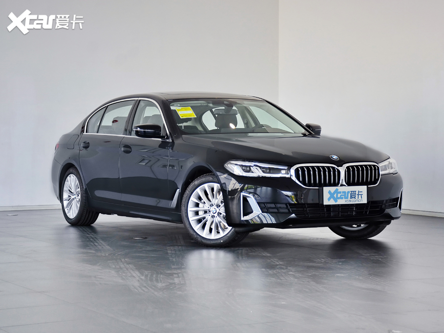 2021R5ϵԴ 535Le Ab