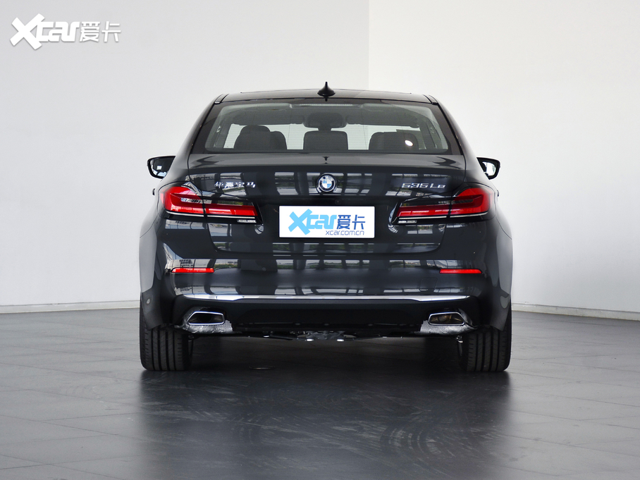 2021R5ϵԴ 535Le Ab