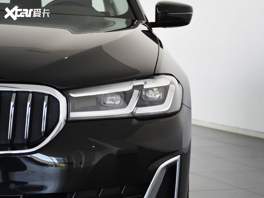 2021R5ϵԴ 535Le Ab