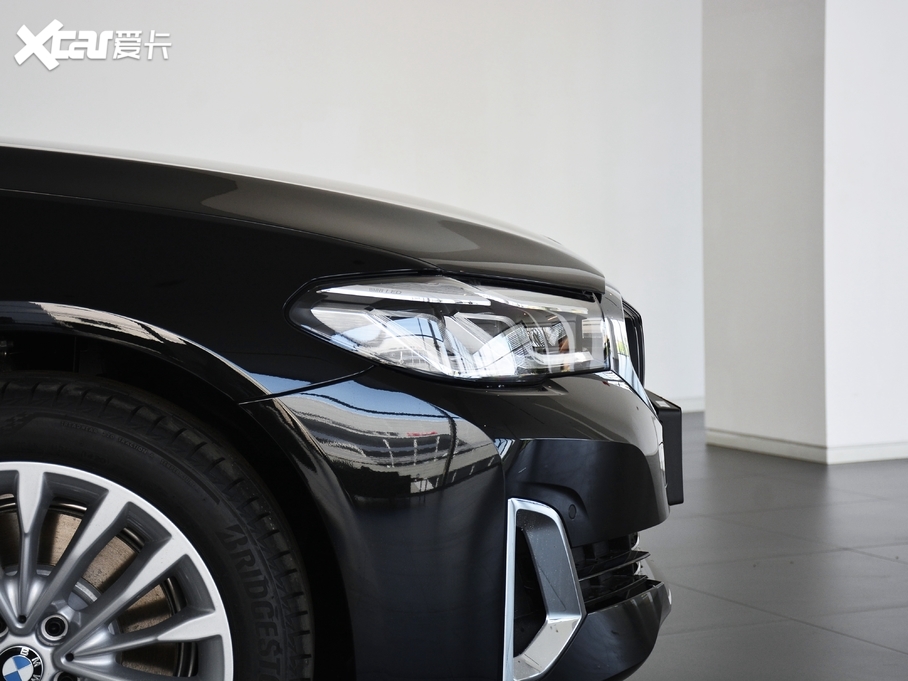 2021R5ϵԴ 535Le Ab