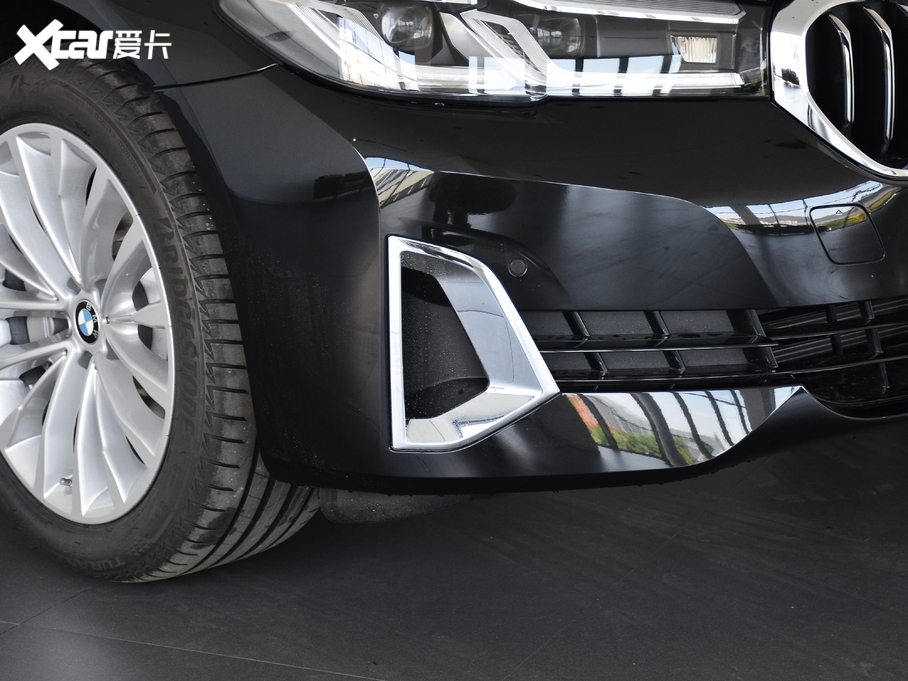 2021R5ϵԴ 535Le Ab