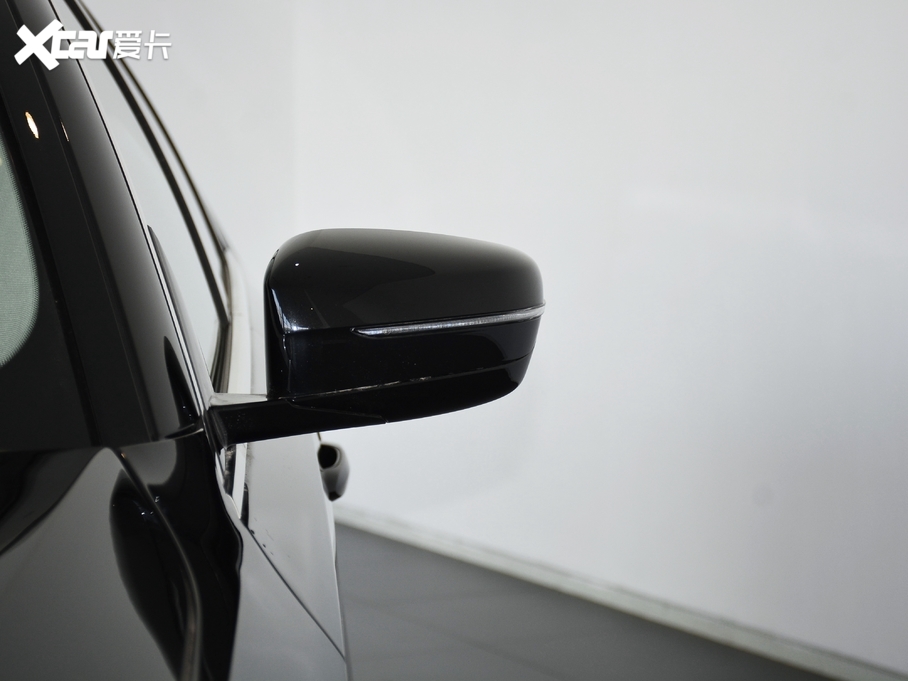 2021R5ϵԴ 535Le Ab