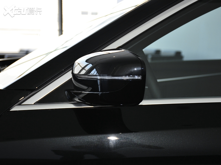 2021R5ϵԴ 535Le Ab