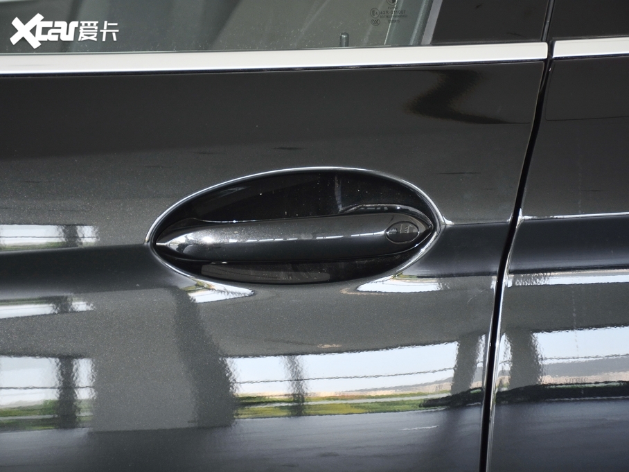 2021R5ϵԴ 535Le Ab