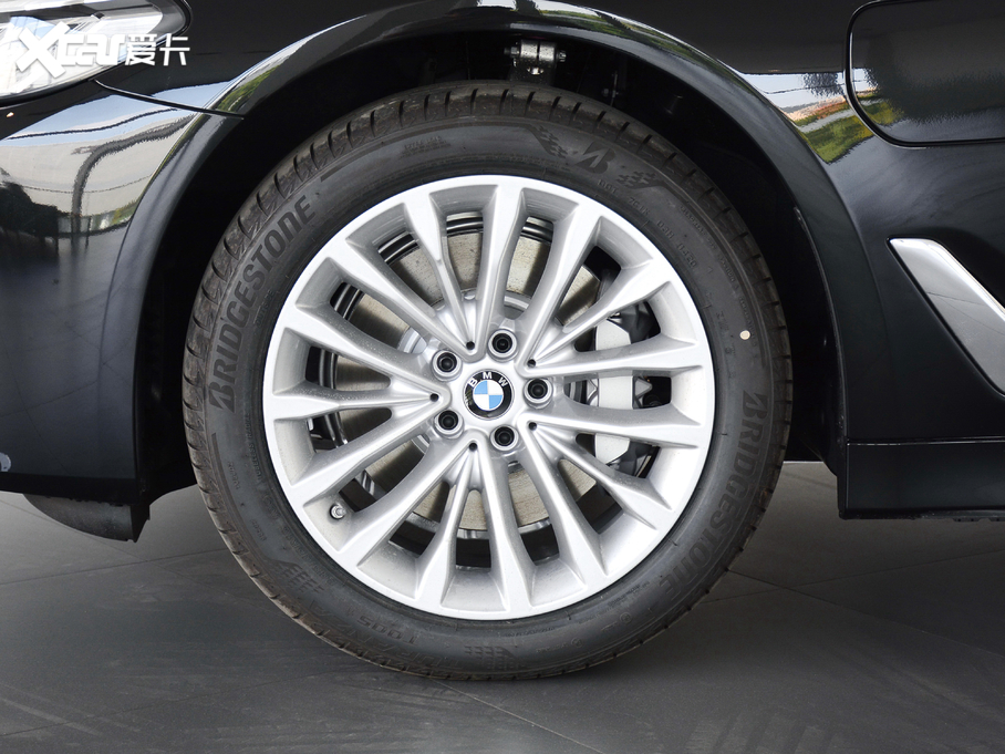 2021R5ϵԴ 535Le Ab