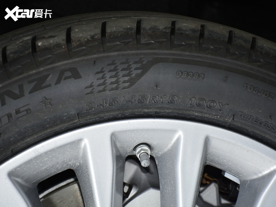 2021R5ϵԴ 535Le Ab